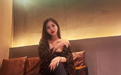 做爰全过程免费的视频在线观看